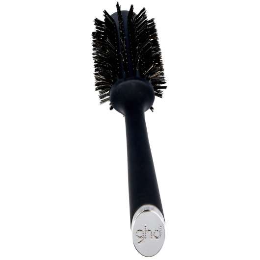 ghd Natural Bristle Radial Brush 35mm Size 2 35 ml
