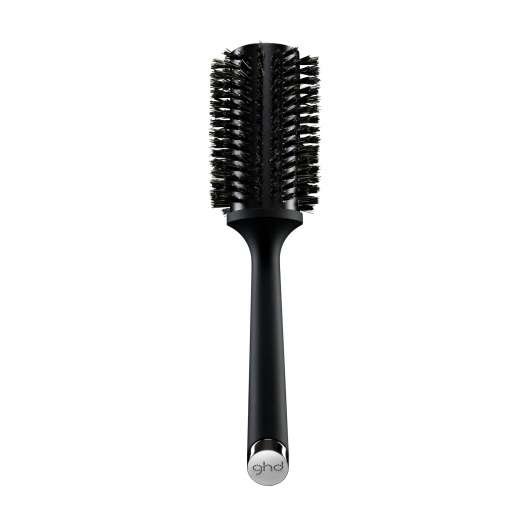 ghd Natural Bristle Radial Brush 44mm Size 3 44 ml