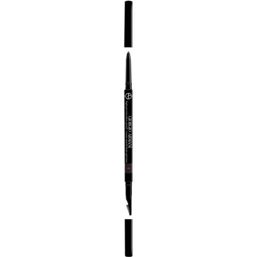 Giorgio Armani Beauty High Precision Pencil 1