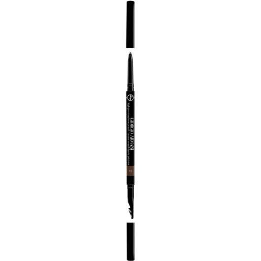 Giorgio Armani Beauty High Precision Pencil 2