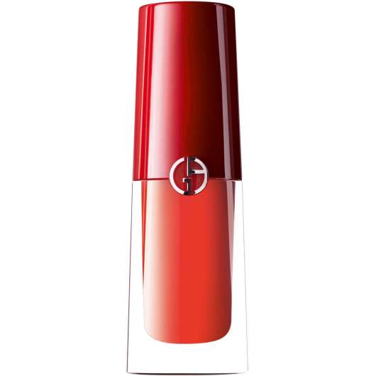 Giorgio Armani Beauty Lip Magnet 300 Tangerine