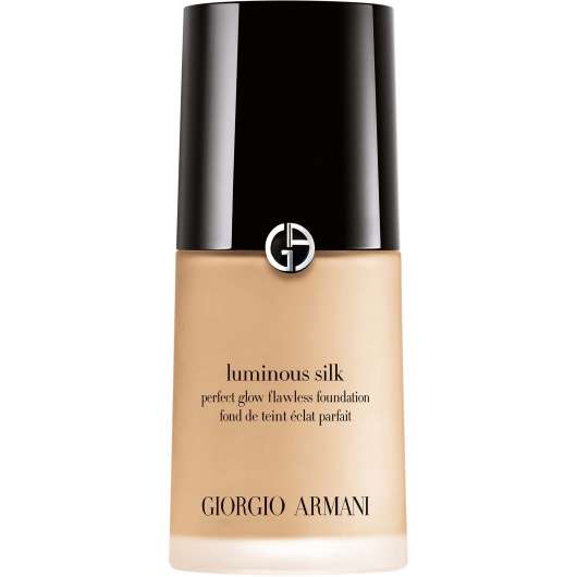 Giorgio Armani Beauty Luminous Silk 1,5