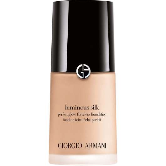 Giorgio Armani Beauty Luminous Silk 4,25