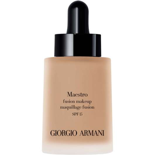 Giorgio Armani Beauty Maestro 3