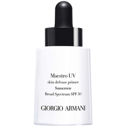 Giorgio Armani Beauty Maestro Uv Inter 30 ml