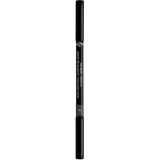 Giorgio Armani Beauty Smooth Silk Eye Pencil 8 Grey