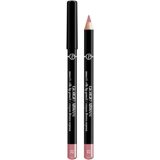 Giorgio Armani Beauty Smooth Silk Lip Pencil 9