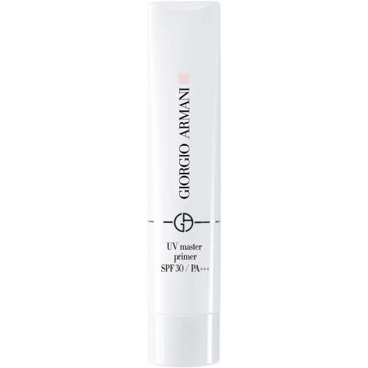 Giorgio Armani Beauty UV Master Primer SPF40 30 ml