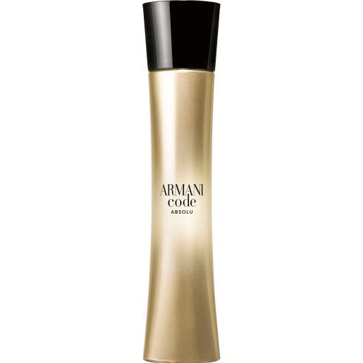 Giorgio Armani Code Femme Eau De Parfum  50 ml