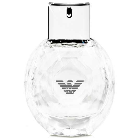 Giorgio Armani Emporio Armani Diamonds for Women Eau De Parfum  30 ml