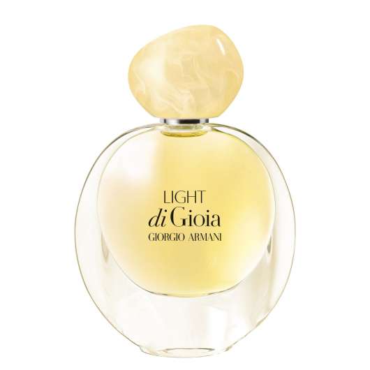 Giorgio Armani Light di Gioia Eau De Parfum 30 ml