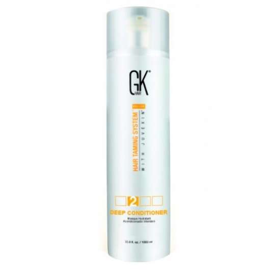 GK Global Keratin GK Deep Conditioner 1000 ml
