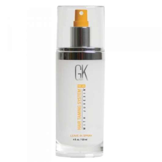 GK Global Keratin GK Leave-In Conditioning Spray 120 ml