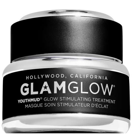 GlamGlow Glam-To-Go Youthmud Glow Stimulating Treatment