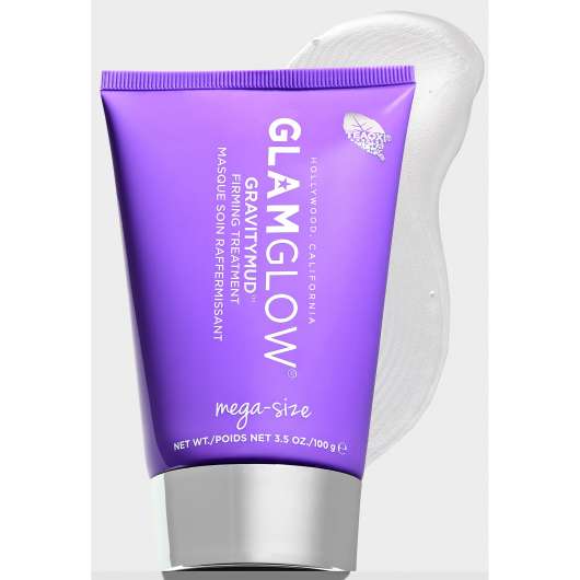 GlamGlow Gravitymud Firming Treatment Tube