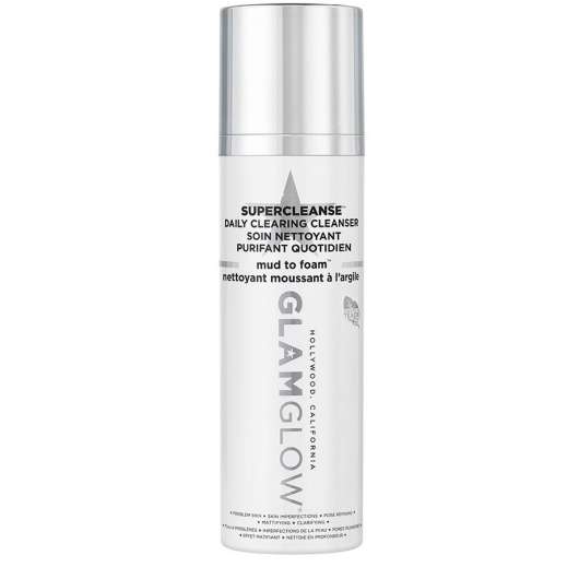 GlamGlow Supercleanser 12 ml