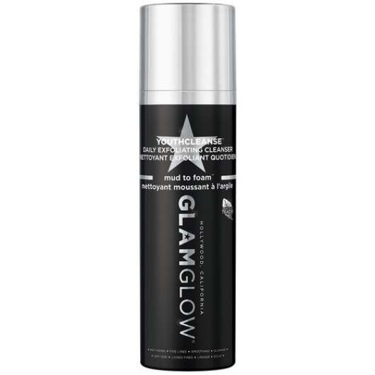 GlamGlow Youthcleanser 150 ml