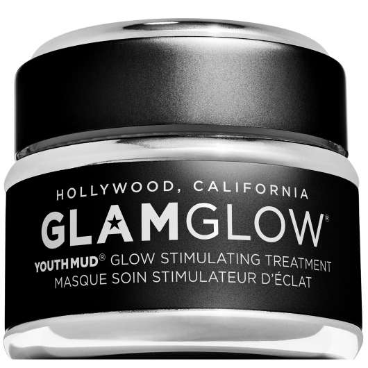 GlamGlow Youthmud Glow Stimulating Treatment