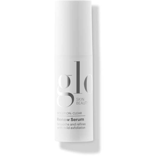 Glo Skin Beauty Beta-Clarity BHA Drops 30 ml