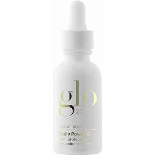 Glo Skin Beauty C-Shield Anti-Pollution Drops 30 ml