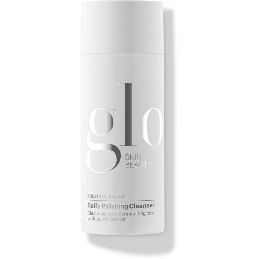 Glo Skin Beauty Daily Polishing Cleanser 42 g