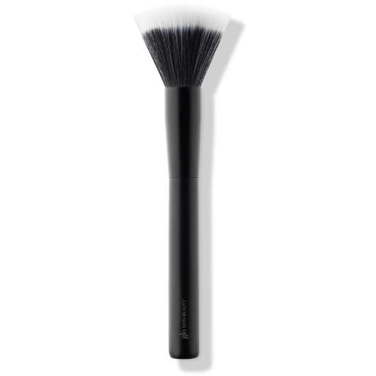 Glo Skin Beauty Dual Fiber Face Brush