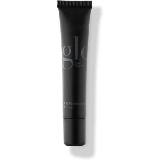 Glo Skin Beauty Fill Perfecting Primer