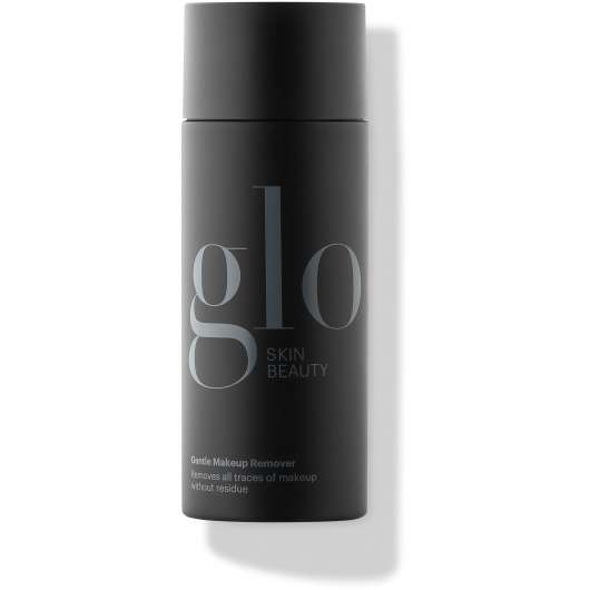Glo Skin Beauty Gentle Makeup Remover 118 ml