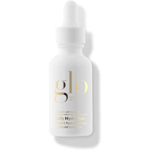 Glo Skin Beauty HA-Revive Hyaluronic Drops 30 ml
