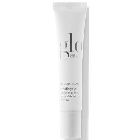Glo Skin Beauty Healing Gel 15 ml