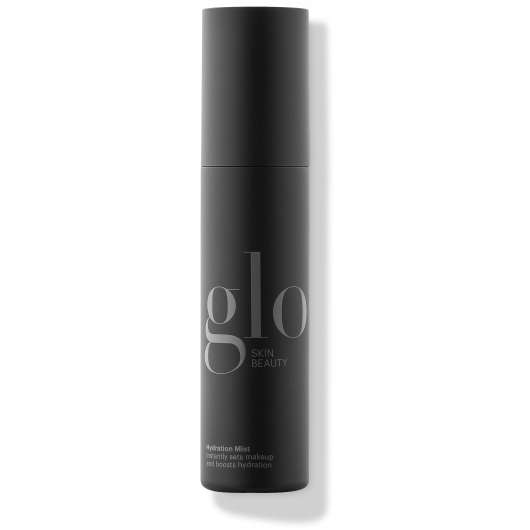 Glo Skin Beauty Hydration Mist 60 ml