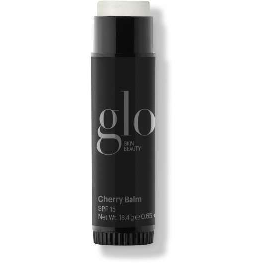 Glo Skin Beauty Lip Balm Cherry