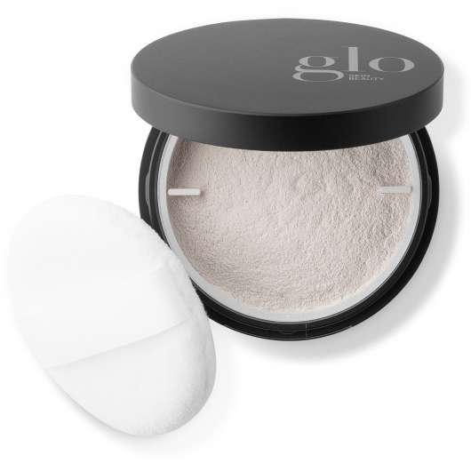 Glo Skin Beauty LUXE Luminous Setting Powder