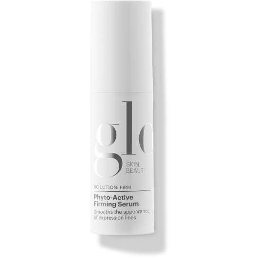 Glo Skin Beauty Phyto-Active Firming Serum 30 ml