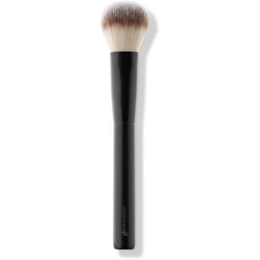 Glo Skin Beauty Powder blush brush #202