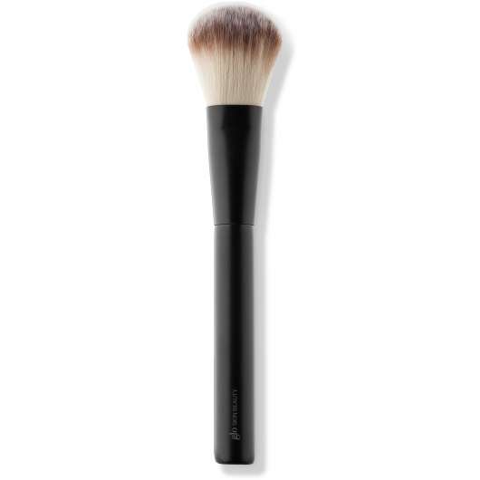 Glo Skin Beauty Powder perfector brush #102