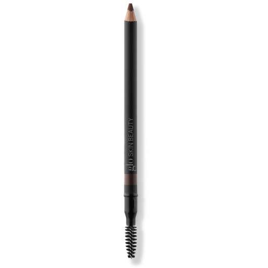 Glo Skin Beauty Precision Brow Pencil Taupe Taupe