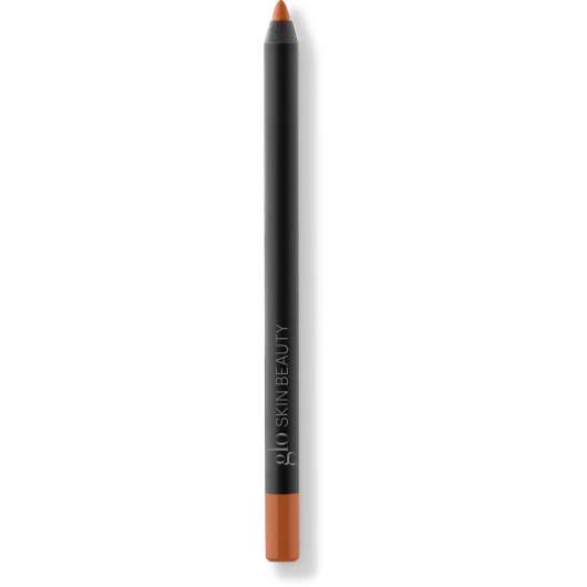 Glo Skin Beauty Precision Lip Pencil Acorn