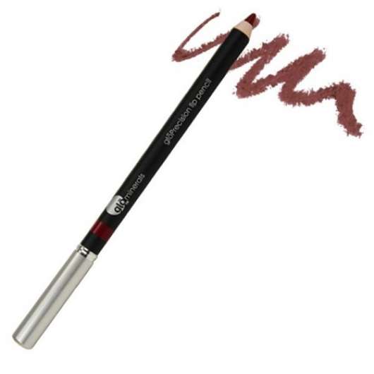 Glo Skin Beauty Precision Lip Pencil Vino