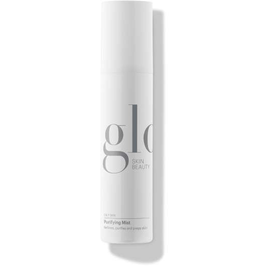 Glo Skin Beauty Purifying Mist 118 ml