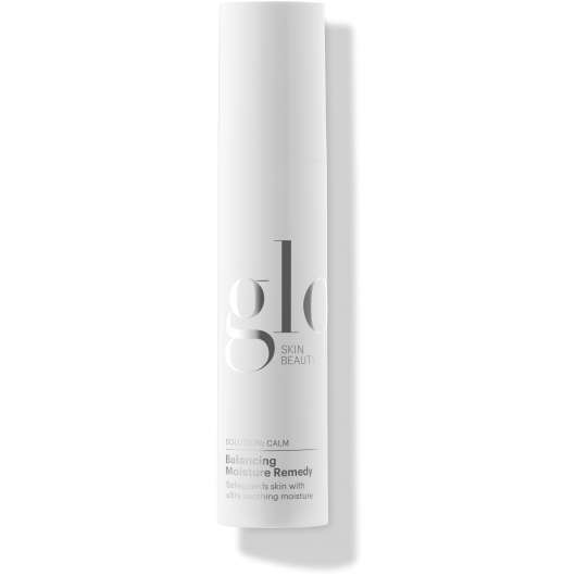 Glo Skin Beauty Sensitive Line Balancing Moisture Remedy 60 ml