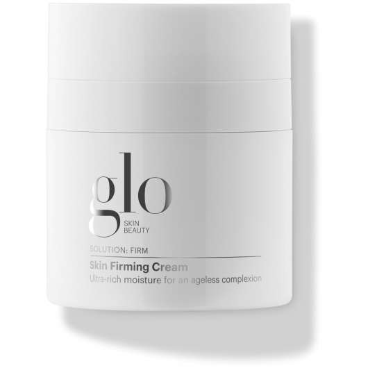 Glo Skin Beauty Skin Firming Cream 50 ml
