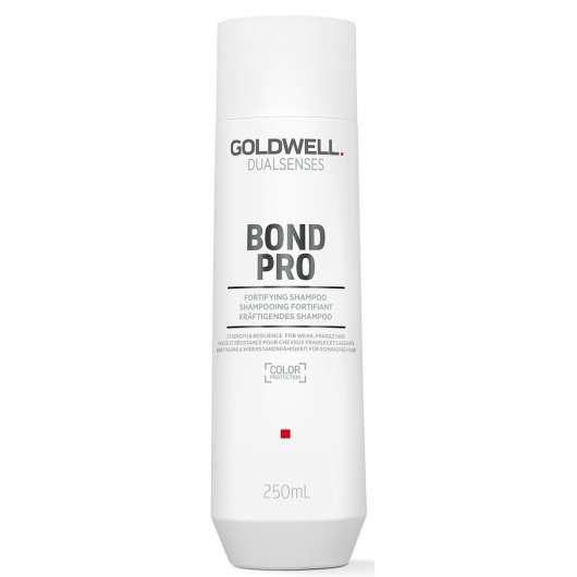 Goldwell Dualsenses Bond Pro Fortifying Shampoo