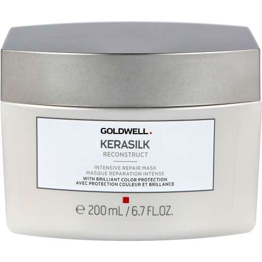 Goldwell Kerasilk Reconstruct Intensive Mask 200 ml