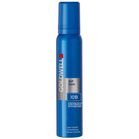 Goldwell Soft Color Colorance 10B