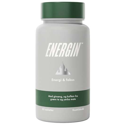 Good For Me Beauty Supplements Beauty Supplements Energin