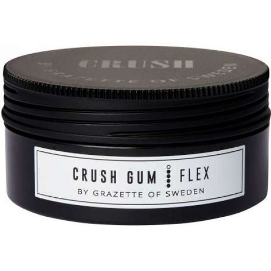 Grazette Crush Gum Flex