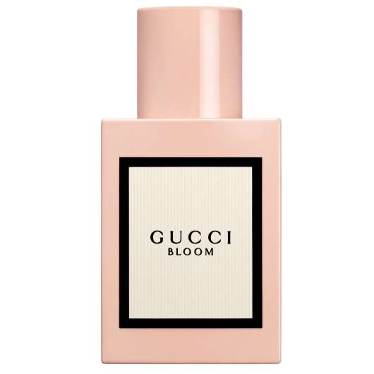 Gucci Bloom Eau De Parfum  30 ml