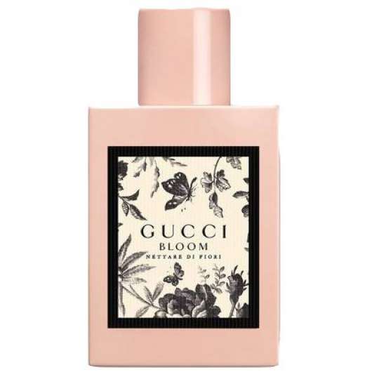 Gucci Bloom Nettare Di Fiori Eau De Parfum  30 ml