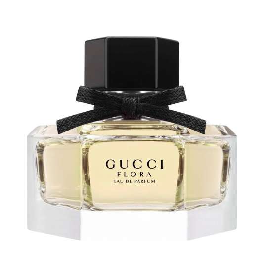 Gucci Flora Eau De Parfum  30 ml